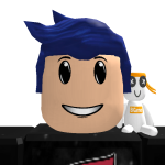 @RoboSpyKid