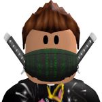 @Tr3vor_L