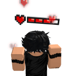 @0_DarkTz
