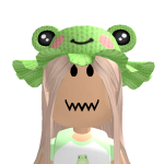 @Ixhbkndiecoolest