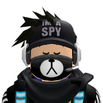 @jackdragonxd