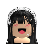 @zwombiies