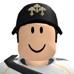 chvel0