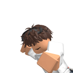 LewiScoota6
