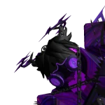 Pnk_snw's avatar