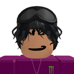 @VTrustedKil
