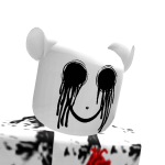 @qwyrsus