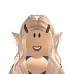 @Mallire1