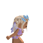@Islarosemissyunicorn