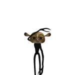 @26kToxicc