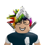 @guy1428