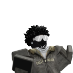 @dremetio