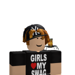 @Y0L0L0VE