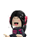 @jelloareebow