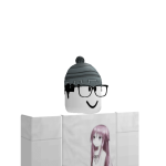 @JoshSippinWok