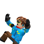 @DylanSpider1206