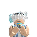 @MelxtingCxeam