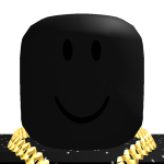 @Wibskprofi