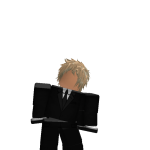 @XZ_Unkown