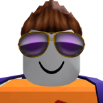 MrBoombastic