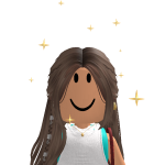 @7xXemmeliaXx7