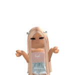 @poppy8140