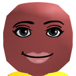 @mooxmoo_memes