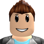 Thethemeparkguy
