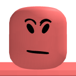 @sourpatchlemons