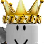 @TheKapikson1