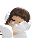 @3mmaTh3CuteUnic0rn