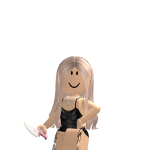 @iga_game56