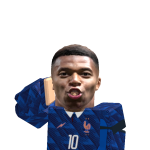 @TheJuker8