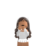 @xmemex2