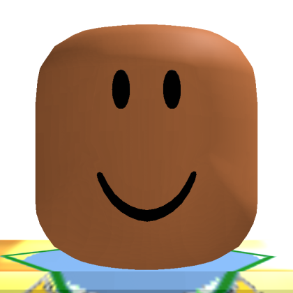 Roblox profile picture for @Severance