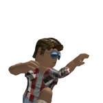 Nacl