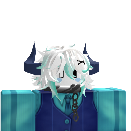 deresgaming