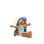 @Aesthetic_Jellyzx