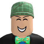 @Jbjeagle2022