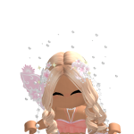 @L1n4sl1f3