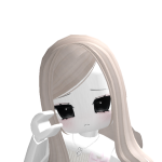 @pix1e_dr3am