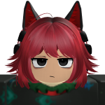 @domtacube
