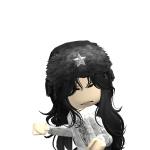 @happycheeseyuincorn