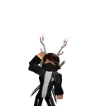 @Notpheonixclansts