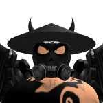 @flashgordo2024