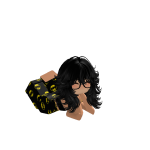 lalah