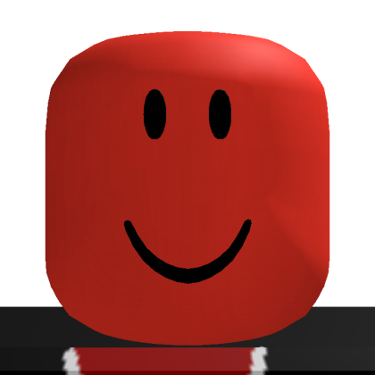 Roblox profile picture for @unite