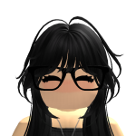 @ix_yuki0