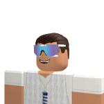 @Foxey_memer