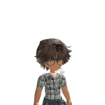 @Luigi_Pichu